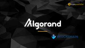BTC Piyasası: Blockchain.com Algorand tokenini yaptığı entegrasyon ile listelemeye hazırlanıyor 3