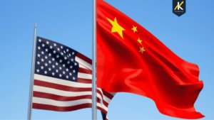 BTC Piyasası: Blockchain Patentlerinde Çin, ABD’yi Solladı! 3