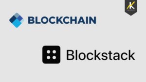 BTC Piyasası: Blockchain ve Blockstack İş Birliği: Stack STX Airdrop’u Yapılacak 3