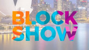 BTC Piyasası: BlockShow 2019 Asia’dan Önemli Açıklamalar Geliyor 3