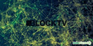BTC Piyasası: BLOCKTV, Kaliteli İçerik Üreten Kripto Para Takipçilerine Token Dağıtacak 3