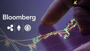BTC Piyasası: Bloomberg’den Bitcoin, Ripple, Ethereum ve 2 Altcoin’e Yönelik Korkutan Tahmin 3