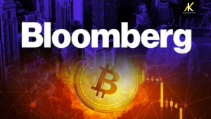 BTC Piyasası: Bloomberg’den Korkutan Bitcoin Tahmini: Büyük Düşüş Yakında 3