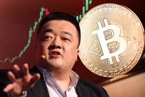 BTC Piyasası: Bobby Lee’den Bitcoin için 2028 öngörüsü 3