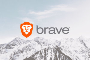 BTC Piyasası: brave-browser 3
