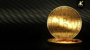 BTC Piyasası: Bu Dört Olgu Bitcoin’in Geleneksel Piyasalardan Neden Daha İyi Performans Gösterdiğini Açıklıyor 3