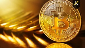 BTC Piyasası: Bu Verilere Göre Çoğu Bitcoin Yatırımcısının Kar ve Zararı Şaşırtıcı Sonuçlar Ortaya Koyuyor 3