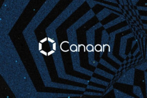 BTC Piyasası: Canaan Creative’in ABD IPO Hedefi 100 Milyon Dolar Olarak Belirlendi! 3
