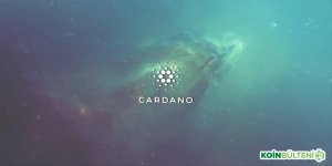 BTC Piyasası: Cardano İçin Beklenen Gün Belirlendi! 3