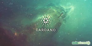 BTC Piyasası: Cardano Kendi Ödeme Geçidini Geliştirdi: AdaPay! 3
