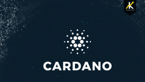 BTC Piyasası: Cardano Kendisini Taklit Eden Kriptoya Karşı Uyarılarda Bulundu 3