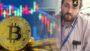 BTC Piyasası: Cardano Kurucusu “Durdurulmaz” Dedi ve 6 Haneli Bitcoin Tahminini Paylaştı 3