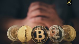BTC Piyasası: “Cehennemi Görecekler” Diyen Analistten Korkutan Bitcoin ve Ripple Tahmini 3