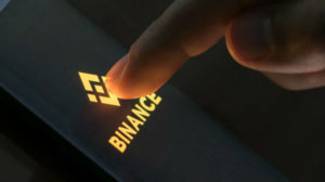 BTC Piyasası: Changpeng Zhao Binance’in Yeni Projesini Açıkladı! 3