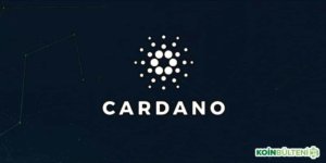 BTC Piyasası: Charles Hoskinson: Cardano 2020 Yılında ”Canavar Gibi” Olacak! 3