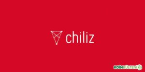 BTC Piyasası: Chiliz’e (CHZ) Bitfinex Desteği 3