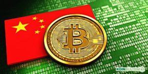 BTC Piyasası: “Çin Bitcoin’i Yasaklıyormuş” Dedikodusu Zamanında Bitcoin’i Böyle Etkilemişti 3