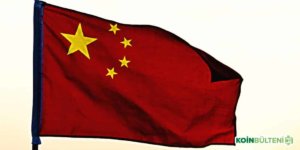 BTC Piyasası: Çin Ordusu, Blockchain Teknolojisinden Faydalanmak İstiyor 3