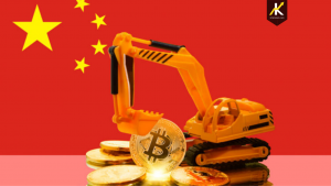 BTC Piyasası: Çin’den Bitcoin ve Altcoin Madenciliğine Yeşil Işık! "Fiyatlar Dalgalanabilir" 3