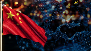 BTC Piyasası: Çin’den Blockchaine 2 Milyon Dolar Yatırım! 3