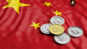 BTC Piyasası: Çin’in Baskısı İlk Kurbanlarını Verdi: Beş Bitcoin Borsası Kapandı! 3