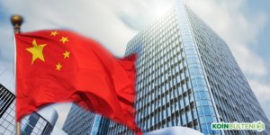 BTC Piyasası: Çin’in Dijital Parası Doların Pabucunu Dama Atabilir! 3