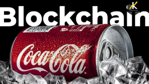 BTC Piyasası: Coca-Cola Blockchain Teknolojisini Kucaklıyor 3