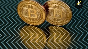 BTC Piyasası: Coin Metrics Açıkladı: 12 Milyar Dolar Değerinde 1,500,000 Bitcoin Sonsuza Dek Kayıp Olabilir 3