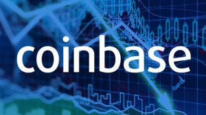 BTC Piyasası: Coinbase’den Bitcoin, Ethereum Classic, Zcash ve Litecoin Değişimi! 3