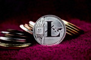 BTC Piyasası: Coinbase’den Litecoin’e saldırı tehdidine önlem 3