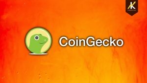 BTC Piyasası: CoinGecko'da Artık 20'den Fazla Bitcoin Türev Piyasasını Takip Edebilirsiniz 3