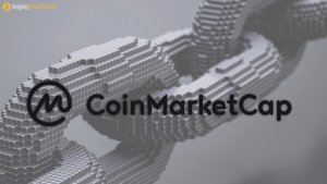 BTC Piyasası: CoinMarketCap piyasa sürdüğü yeni veri setiyle şeffaflığı artırmayı amaçlıyor 3