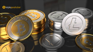 BTC Piyasası: Coinshares’ten kripto trendleri üzerine dikkat çeken rapor: “Bitcoin’in yükselişi önlenemez.” 3