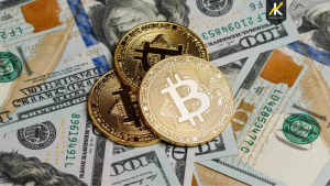 BTC Piyasası: Dev Bankanın Stratejisi, Bitcoin’in Yükselişini Ateşleyebilir! 3
