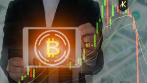 BTC Piyasası: Dünyaca Ünlü Analist: Bitcoin’de Büyük Bir Hareketin İzleri Var! 3