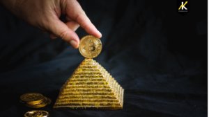 BTC Piyasası: Dünyaca Ünlü Ekonomist, Bitcoin İçin 4 Olası Senaryoyu Açıkladı! 3