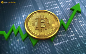 BTC Piyasası: Ekonomist ve analistlerden iki Bitcoin tahmini 3