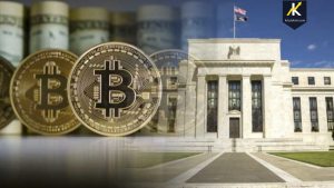 BTC Piyasası: Eski FED Başkanı’ndan Kritik Kripto Para Açıklaması 3