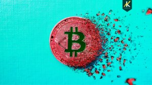 BTC Piyasası: Eski IMF Ekonomisti “Ölüyor” Dedi ve Çarpıcı Bitcoin Tahminini Paylaştı 3