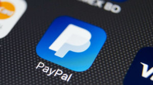BTC Piyasası: Eski PayPal CFO’sunun Hesabı Donduruldu, Konu Bitcoin’e Geldi! 3