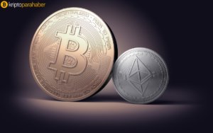 BTC Piyasası: ETH/BTC: Ethereum Bitcoin’e karşı 2 yıllık ayı piyasasına son verme eşiğinde 3