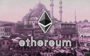 BTC Piyasası: Ethereum’un Istanbul Hard Fork’u İçin Tarih Verildi! 3