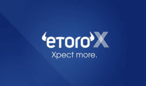 BTC Piyasası: EToroX Türk Lirasına Endeksli Stablecoin’i Listeledi! 3