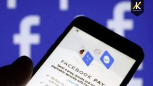 BTC Piyasası: Facebook Pay, Bitcoin Pazarını Potansiyel Olarak Etkileyebilir 3