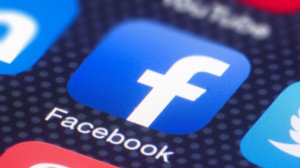 BTC Piyasası: Facebook, Yeni Bir Ödeme Sistemi Başlattı 3