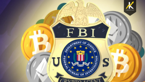 BTC Piyasası: FBI Direktörü’nden Çarpıcı Açıklama Geldi: Kripto Paralar Terörle Mücadeleyi Zorlaştırıyor 3