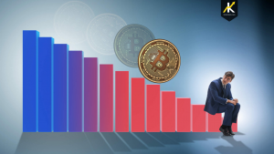 BTC Piyasası: Felaket Tahmin: Bitcoin “900 Dolar” Seviyesine Düşebilir! 3