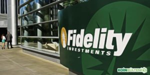 BTC Piyasası: Fidelity, NYFDS’den Lisans Aldı 3