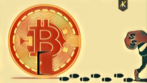 BTC Piyasası: Forbes Yazarından Bitcoin Salvosu Geldi: “BTC Çin’den Dolayı Değil Senin Ona İhtiyacın Olmadığı İçin Düşüyor” 3