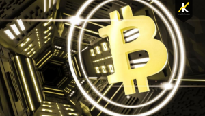 BTC Piyasası: Fraktal Bitcoin’in Haftalık Eylemiyle Eşleşti – Sırada Ne Var? 3